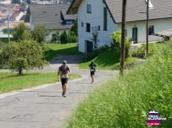 2024-08-24 KTRE 2024 -141852-P1170843